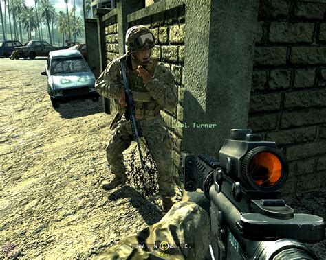 call of duty mw4 remastered|Call of Duty: Modern Warfare Remastered .